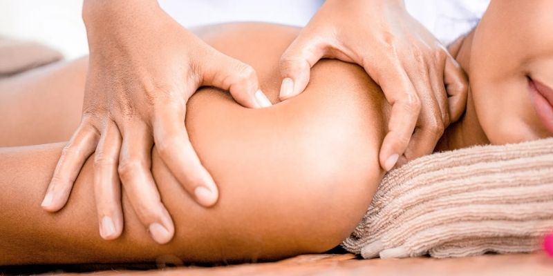 19 thủ thuật xoa bóp bấm huyệt về nhóm huyệt đạo