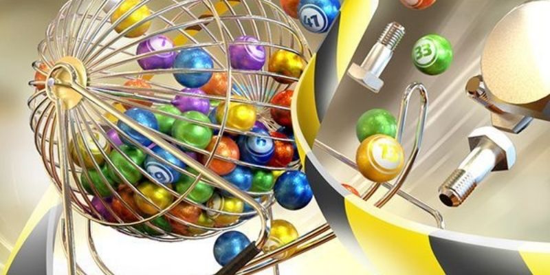 Áp dụng mẹo chơi xổ số thông minh để thắng lớn