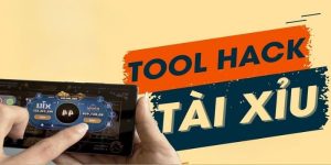 Apk Tool Tài Xỉu – Hướng Dẫn Cách Cài Đặt Và Sử Dụng