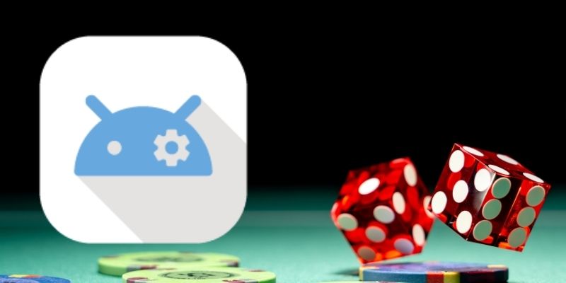 Apk tool tài xỉu là công cụ hỗ trợ người chơi cực hiệu quả
