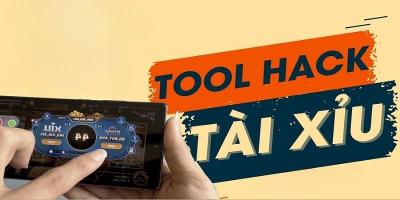 Apk Tool Tài Xỉu – Hướng Dẫn Cách Cài Đặt Và Sử Dụng