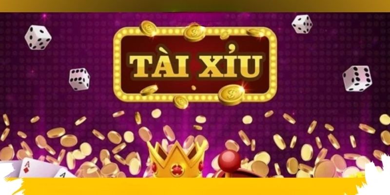 App tài xỉu online mang đến không gian chơi thú vị, hấp dẫn