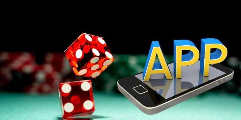 App tài xỉu online mang đến trải nghiệm tuyệt vời cho bạn