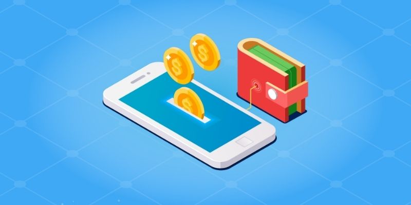 Bỏ túi một vài lưu ý khi thực hiện nạp tiền vào game