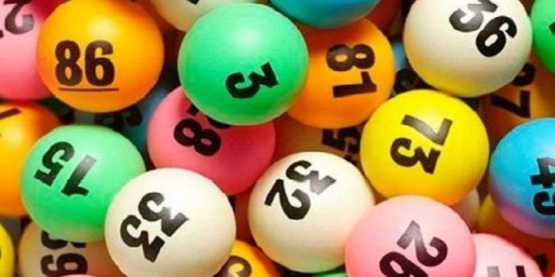 Bỏ túi tips hay từ cao thủ lão luyện
