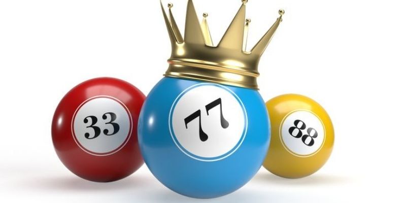 Cách các cao thủ áp dụng chiến thuật để tăng cơ hội thắng
