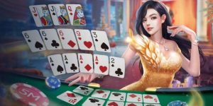 Cách Chơi Bài Tiến Lên - Từ A-Z Cho Người Chưa Biết Gì