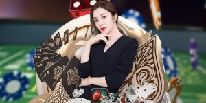 Cách Chơi Bài Xì Dách Và Mẹo Thắng Cực Kỳ Hiệu Quả