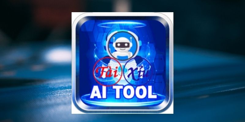 Cần tinh mắt khi lựa chọn và cẩn thận khi cung cấp thông tin