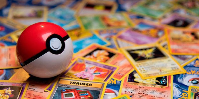 Chiến thắng cực dễ với các mẹo hay từ Gamebai-quytoc