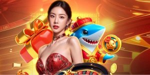 Code Bắn Cá Xèng – Săn Mục Tiêu Không Cần Nạp Vẫn Vui