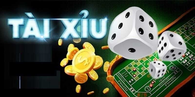 Đa dạng loại, hội viên dễ dàng bắt gặp bất kỳ lúc nào