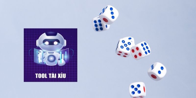Đa dạng thể loại, hãy lựa chọn dựa trên cảm nhận cá nhân
