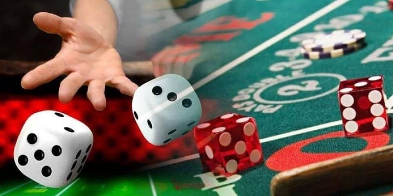 Điều chỉnh chiến lược cho phù hợp và có công thức hiệu quả