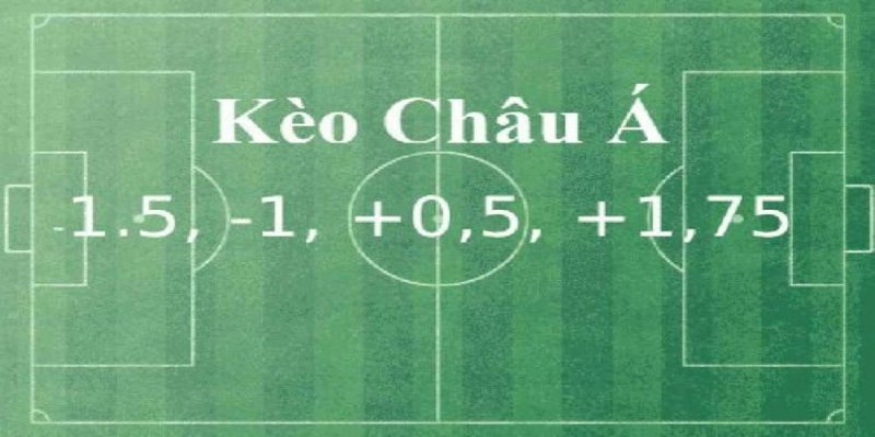 Đưa ra tỷ lệ để giúp hiểu rõ hơn về trò chơi