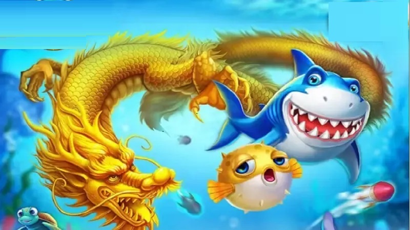 Trò chơi được đánh giá cao khi hội tụ nhiều ưu điểm nổi bật