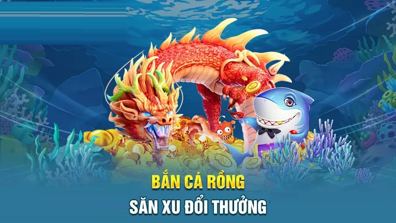 Trò chơi đi kèm với các sự kiện hấp dẫn