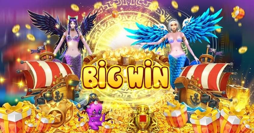 Chú ý các cấp độ và tính năng của game khi tham gia