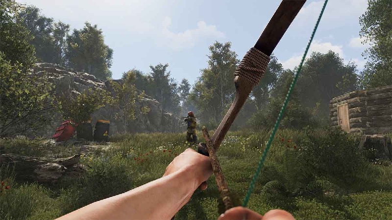 Tham gia game tạo cơ hội học hỏi và phát triển kỹ năng
