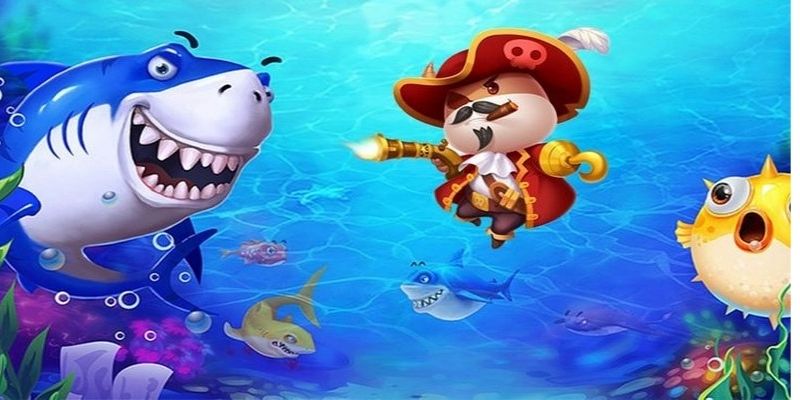 Group gamebai-quytoc chia sẻ thông tin cho bạn 