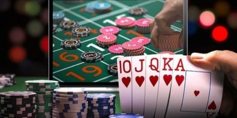 Hiệu quả hơn khi bạn biết đến những tips từ cao thủ
