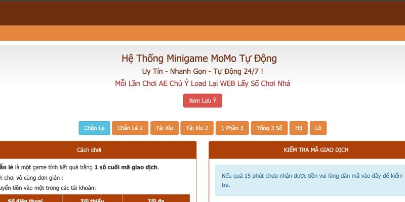 Hình thức giải trí mới mẻ đang được ưa chuộng hiện nay
