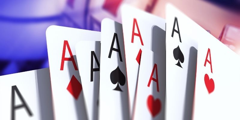 Hội viên cần nắm bắt các quy tắc cơ bản để đánh hiệu quả
