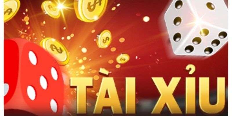 Hội viên cần nắm các mẹo cơ bản để tham gia chơi hiệu quả