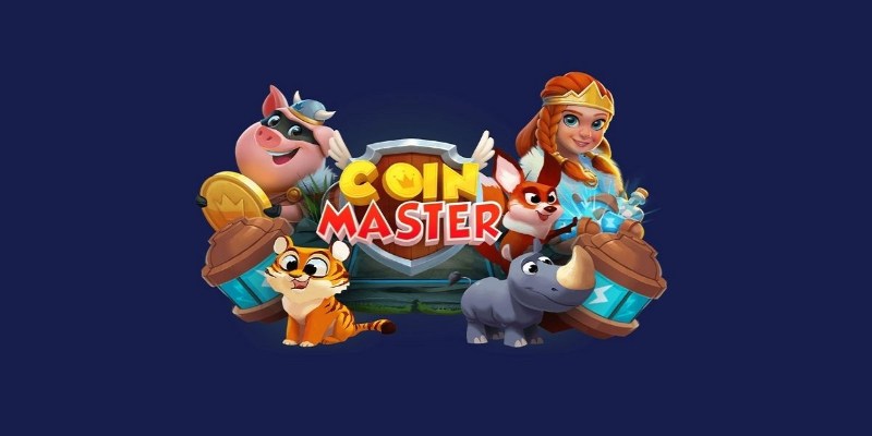 Kiến thức cơ bản về cách chơi game master