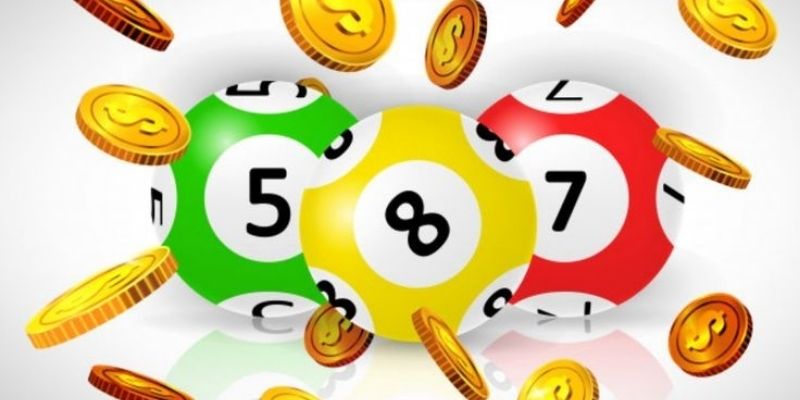 Lợi ích thực tiễn khi áp dụng mẹo chơi xổ số miền Nam