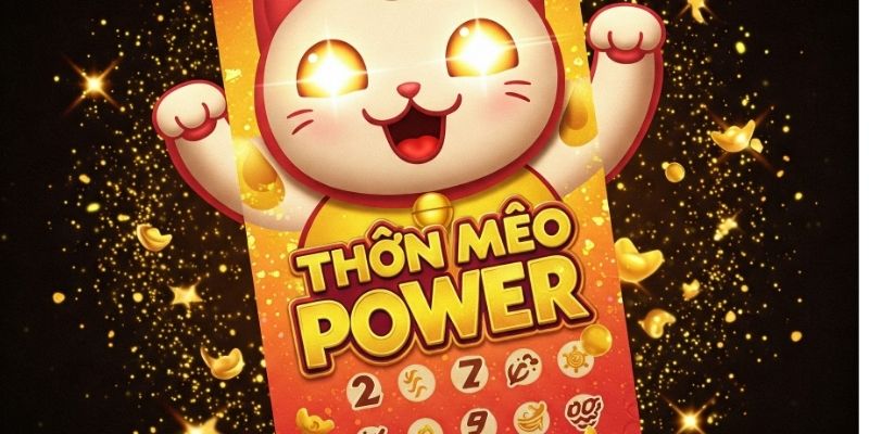 Lưu lại vài lưu ý cần né khi tham gia