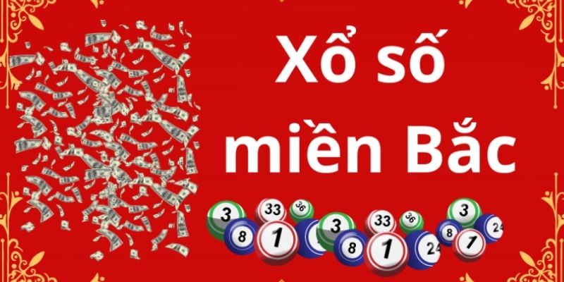 Mẹo Chơi Xổ Số Miền Bắc Cực Chuẩn Từ Các Bậc Tiền Bối