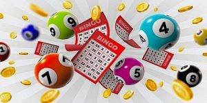 Mẹo Chơi Xổ Số Miền Nam Dễ Trúng, Áp Dụng Hiệu Quả