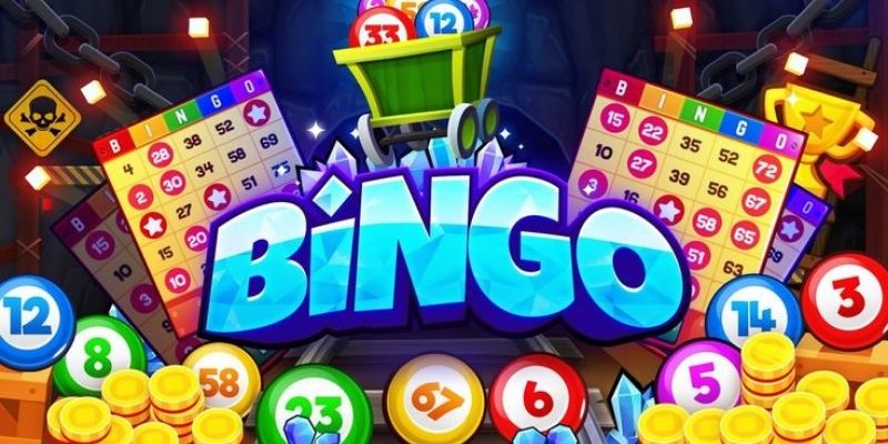 Mẹo Chơi Xổ Số Siêu Tốc Để Rinh Thưởng Lớn Tức Thì