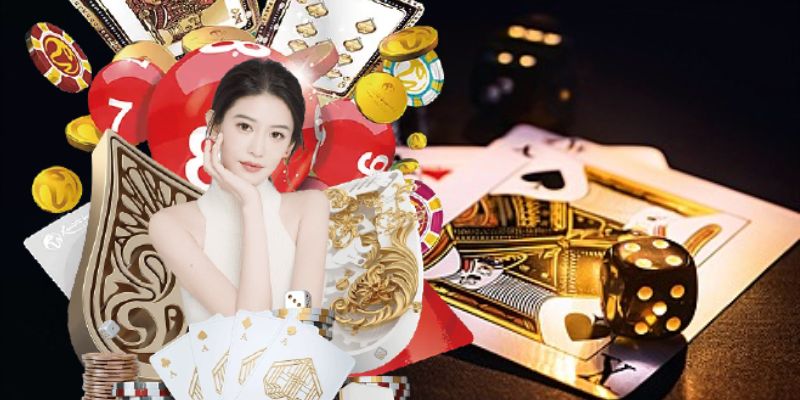 Mẹo nhỏ nhưng vô cùng hiệu quả trong game