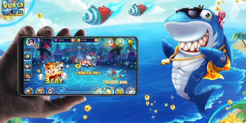 Nắm bắt các mẹo hay từ cao thủ kỳ cựu của tựa game