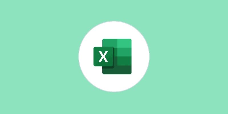 Nắm chắc các thủ thuật trong excel về hàm cơ bản