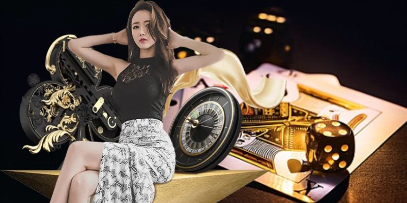 Nắm rõ những lỗi thường gặp để tránh mắc phải