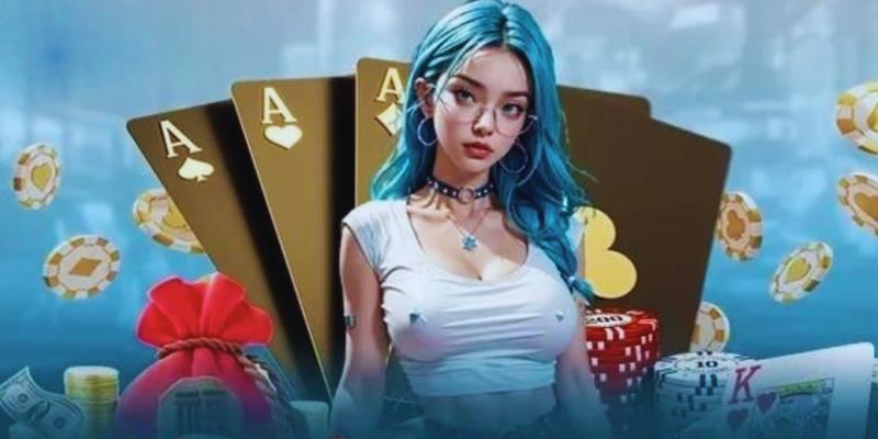 Những cách chơi casino luôn thắng từ cao thủ kỳ cựu
