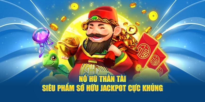 Luật chơi game được đánh giá cao về sự đơn giản