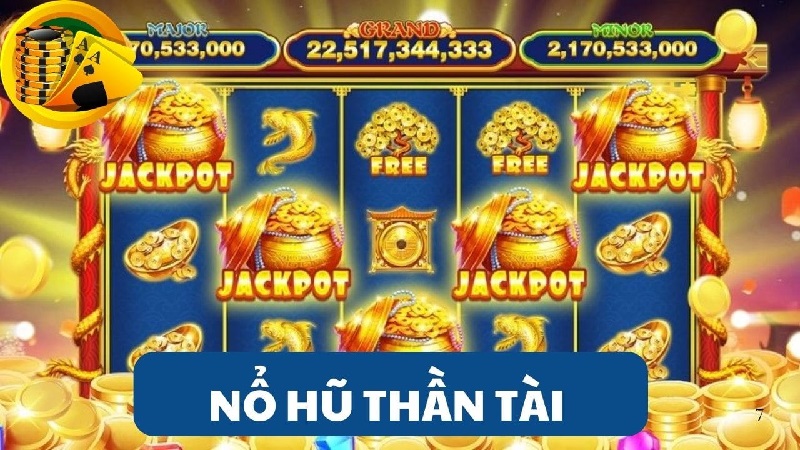 Game chơi hội tụ nhiều ưu điểm nổi bật