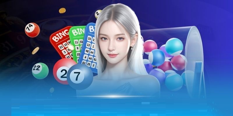 Bạn có thể chọn khung phù hợp để nuôi lô