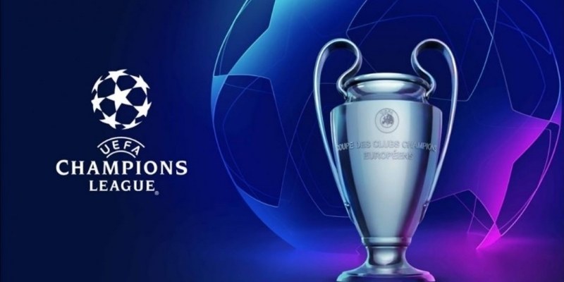 Soi Kèo Cup C1 - Cơ Hội Làm Giàu Siêu Đơn Giản 2025