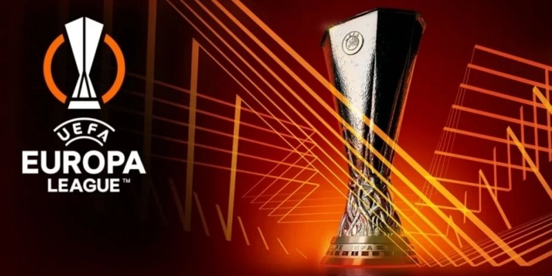 Soi Kèo Cup C2 - Bật Mí Kinh Nghiệm, Dự Đoán Chuẩn 2025