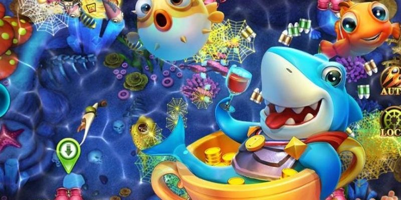 Tân thủ nhận thưởng, code quà tặng liên tục