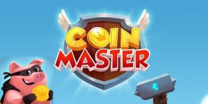 Thủ Thuật Game Coin Master Giúp Nâng Cao Mức Lợi Nhuận
