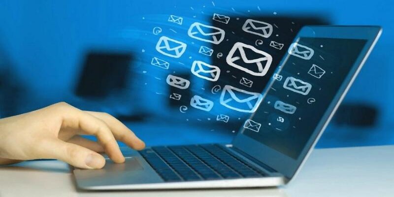 Thủ Thuật Máy Tính Win7 Dành Cho Những Người Mới