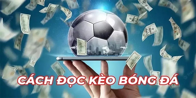 Tỷ Lệ Kèo Châu Á Giúp Hiểu Rõ Hơn Về Trò Chơi Cược