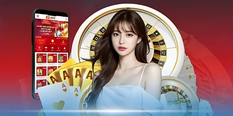 8K Bet - Trải Nghiệm Cược Đỉnh Cao, Thanh Toán Siêu Tốc