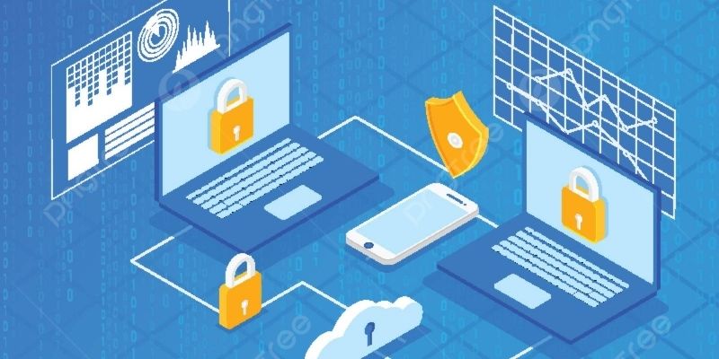 Bạn cần chọn truy cập đúng địa chỉ trang web chính thức